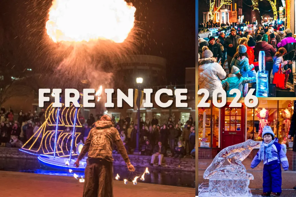 fire-in-ice-2026-1