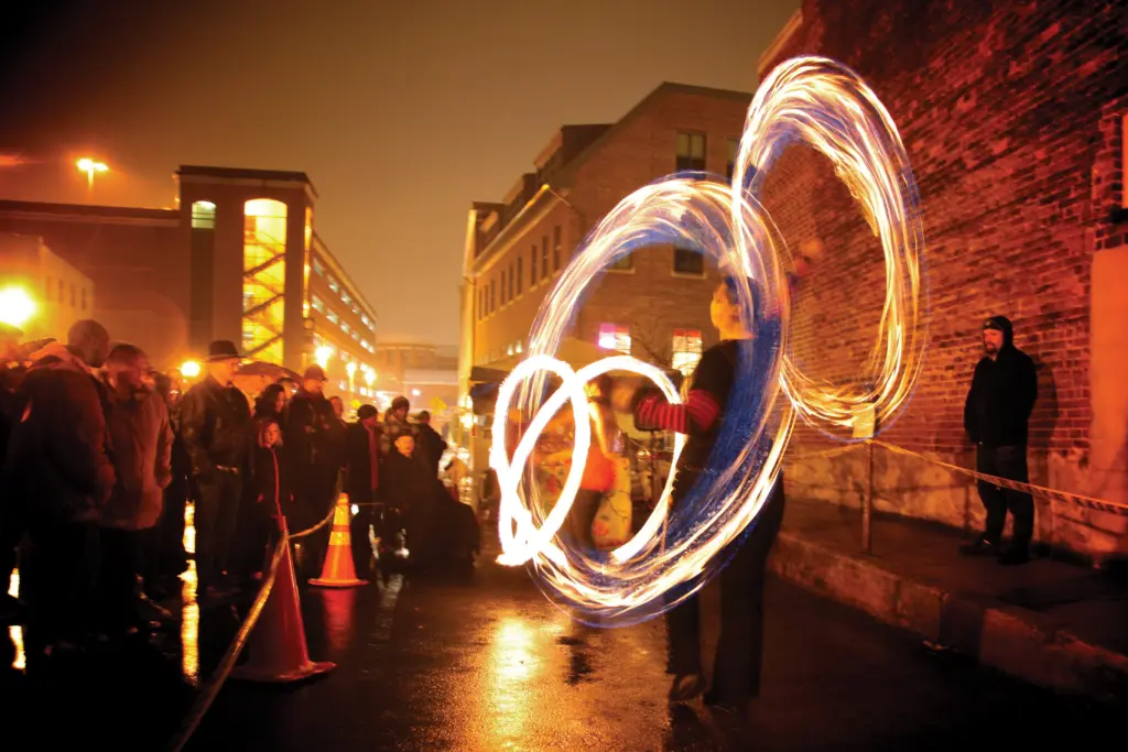 170_3_1227_jpeg_a38f71b3-d7cc-432a-93ab-6d8534b7b505