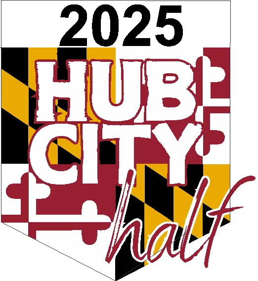 1967c4ad-6bfb-42d0-be4c-01dda9a6caf4