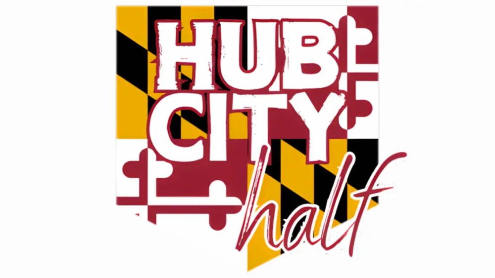 hub-city-half