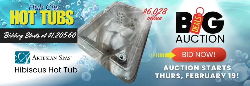 0185f4bf-b9ff-409d-9d7c-771e75397f42