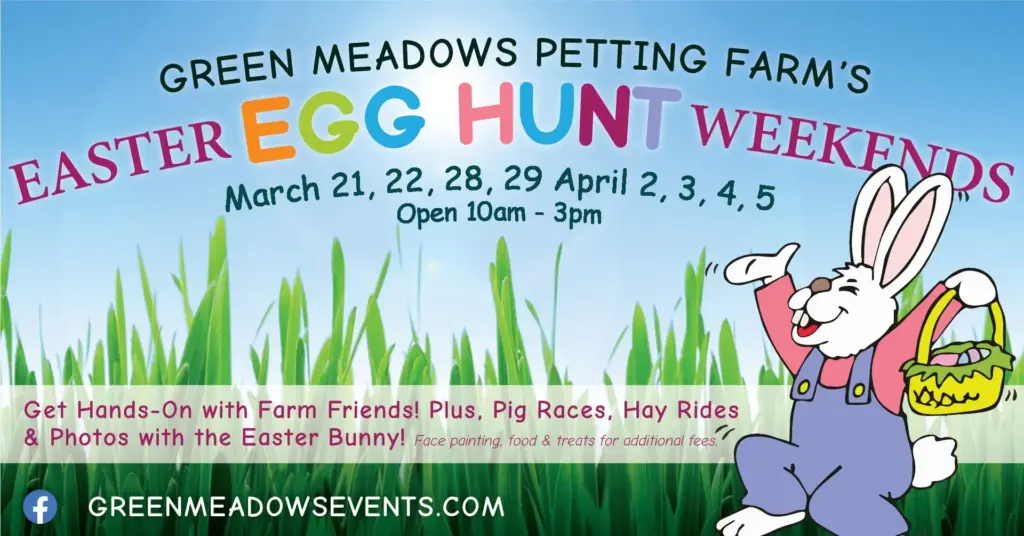 easter-banner-26-copy-jpg