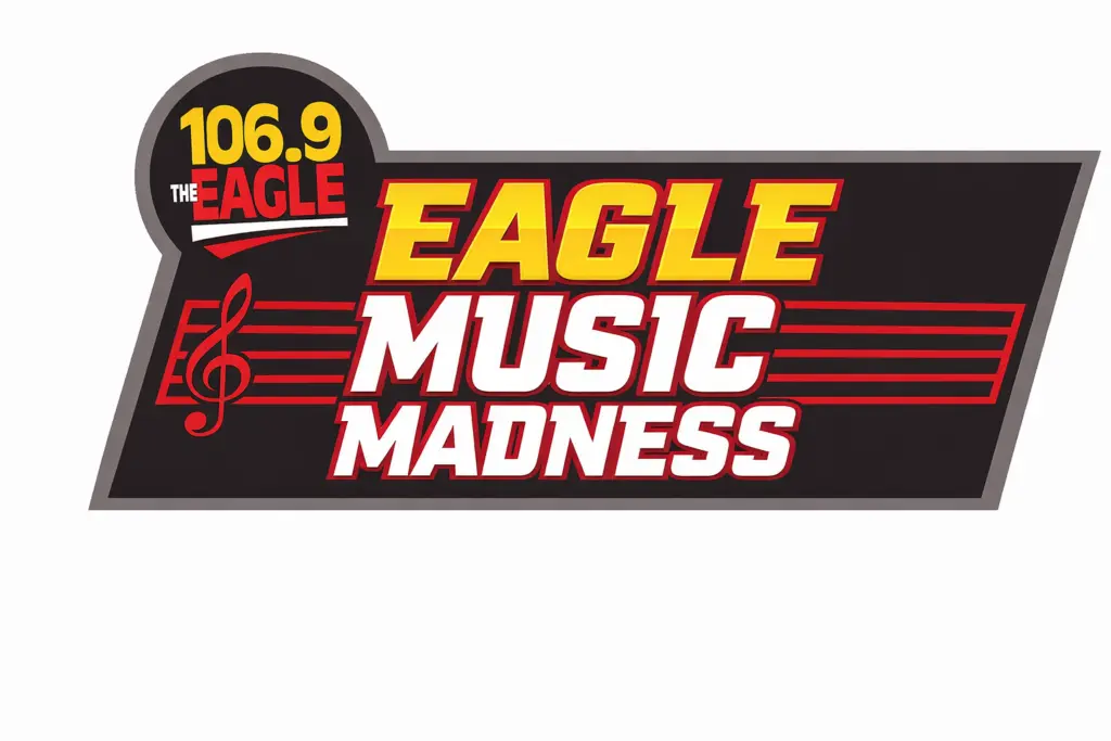 chatgpt-image-feb-17-2026-02_26_52-pm