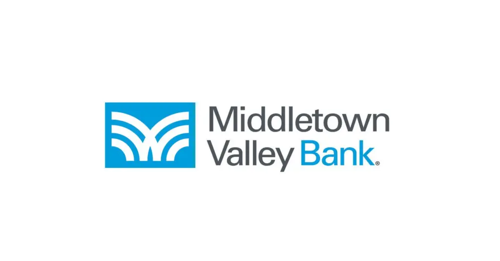middletown-valley-bank-logo