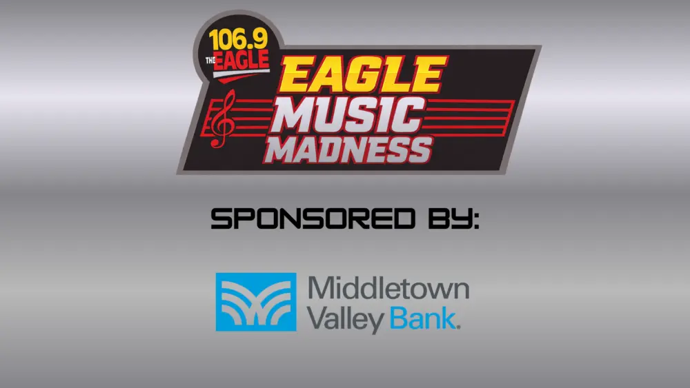 tv-manning-media-asset-6