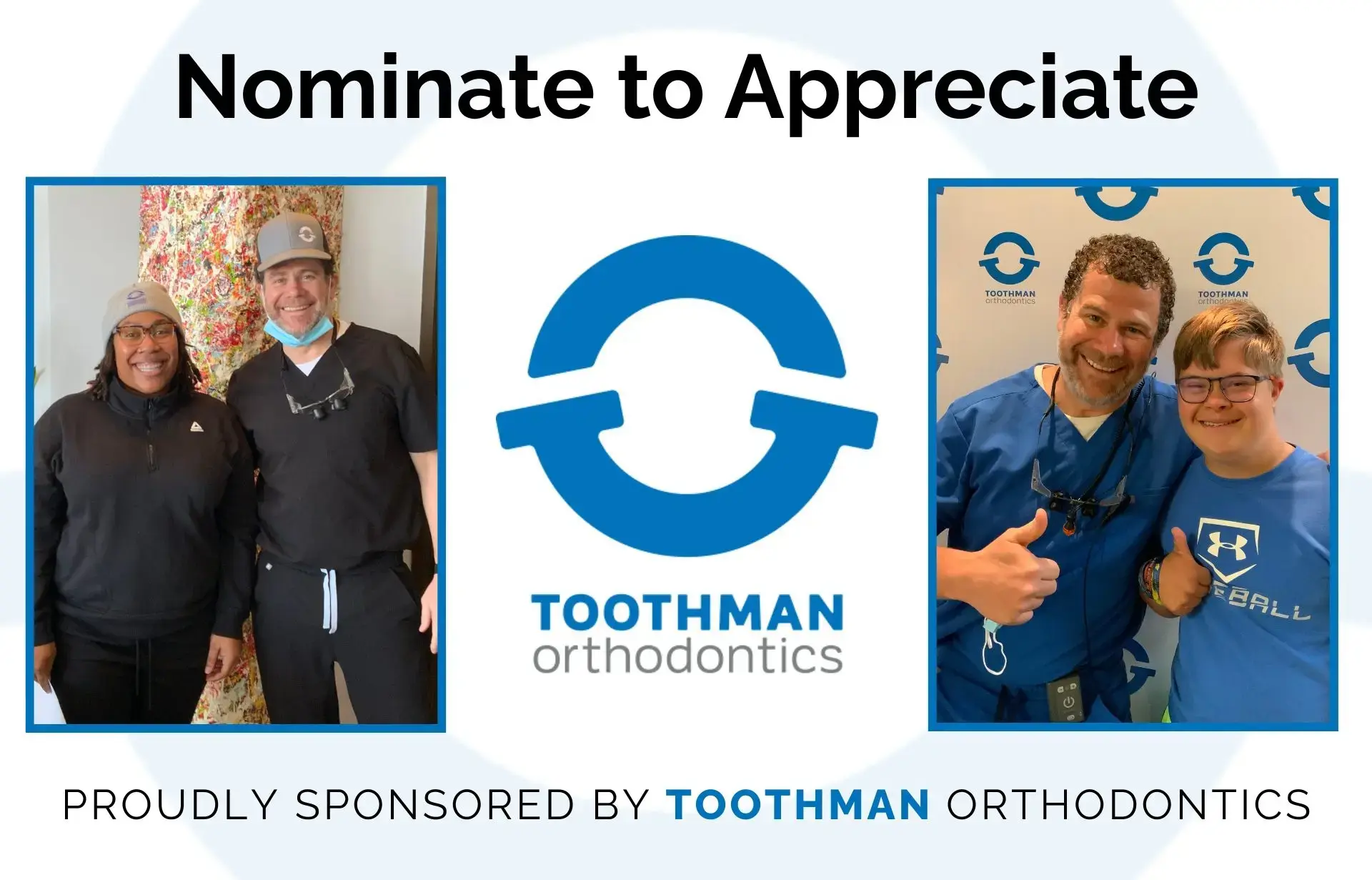 teacher-appreciation-jpg-2