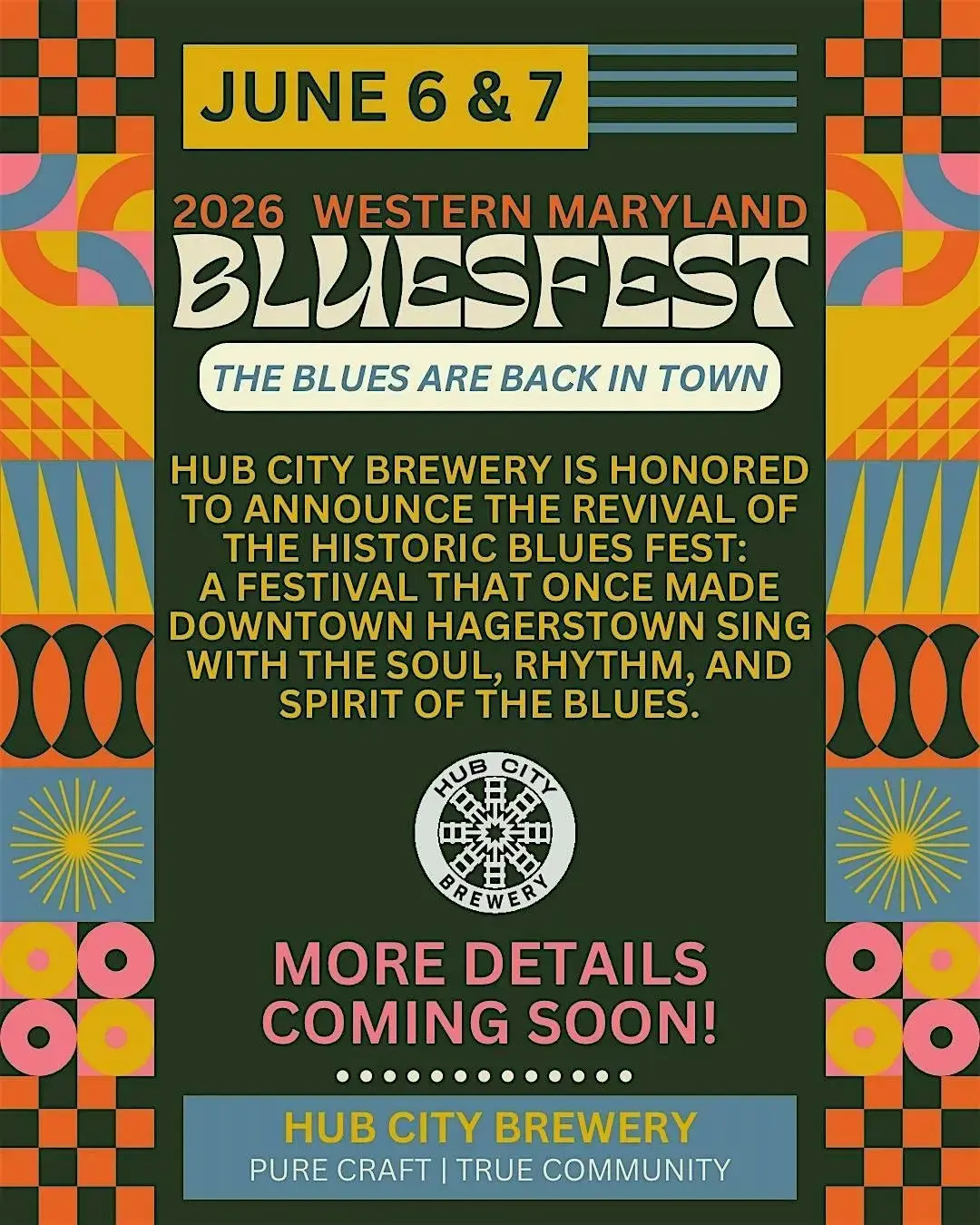 6401326e528dde1de961d91a40cdc70dc4c08d95d4574ba7b2f0c51580d8a039-rimg-w1080-h1350-dc273620-gmir-jpg-2