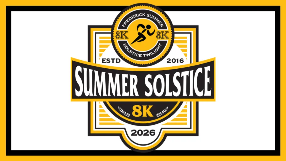 36c32dc9-f395-4d52-b590-a1da1d00fff1-bpcomk