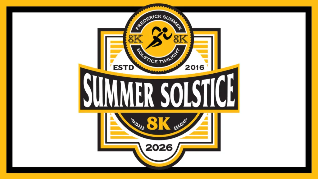 36c32dc9-f395-4d52-b590-a1da1d00fff1-bpcomk