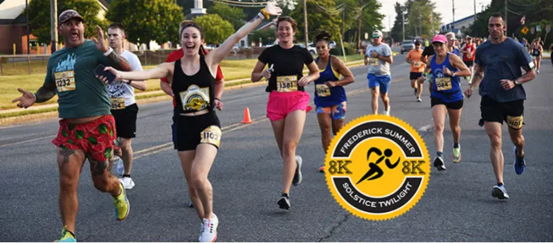 6526b866-bac4-45c6-863c-f93d9d54633b-bndvx1