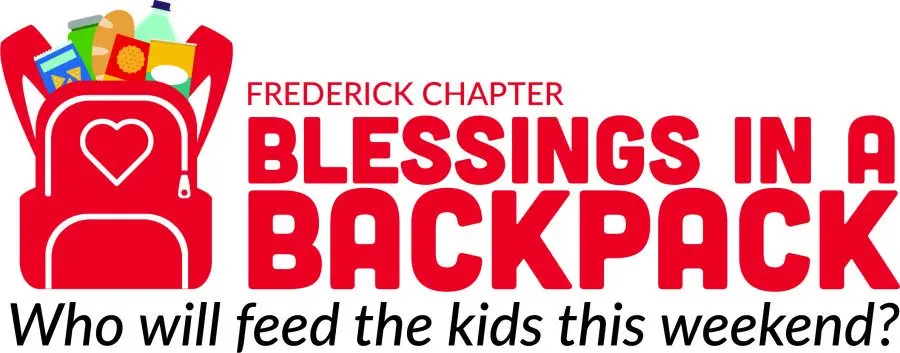 9727e08e-8599-41ed-976a-ddd500eed0d2-bllvvh