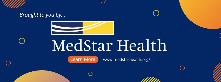 medstar-sponsor-1