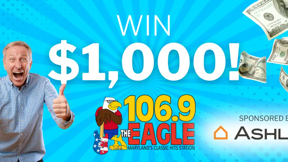 1000-spring-contest-eagle