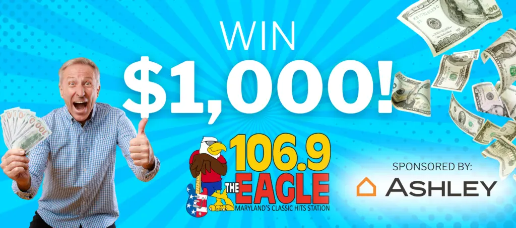 1000-spring-contest-eagle