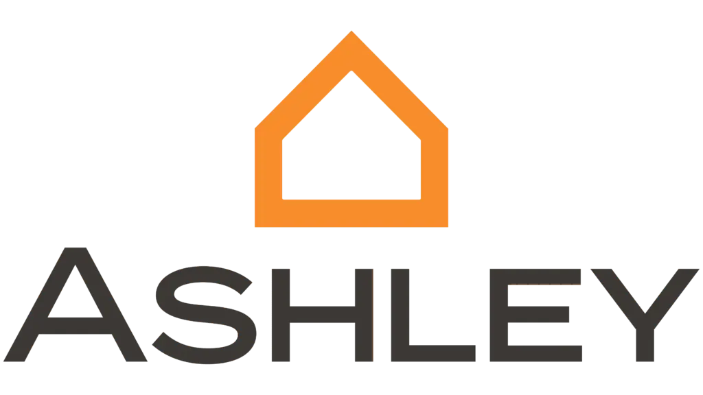 ashley_furniture_logo