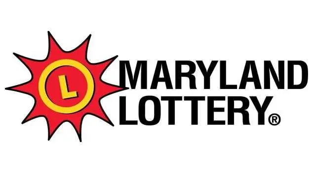 17522874-maryland-lottery-logo-new