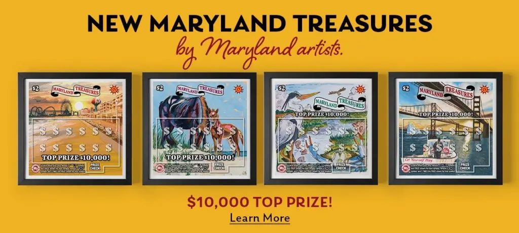md-treasures-marguee-desktop