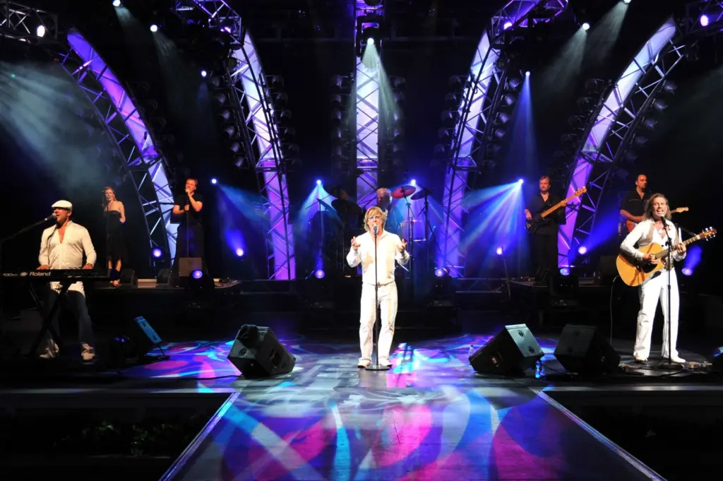 63107f23-b27a-45fa-b7ff-602b059cffbb