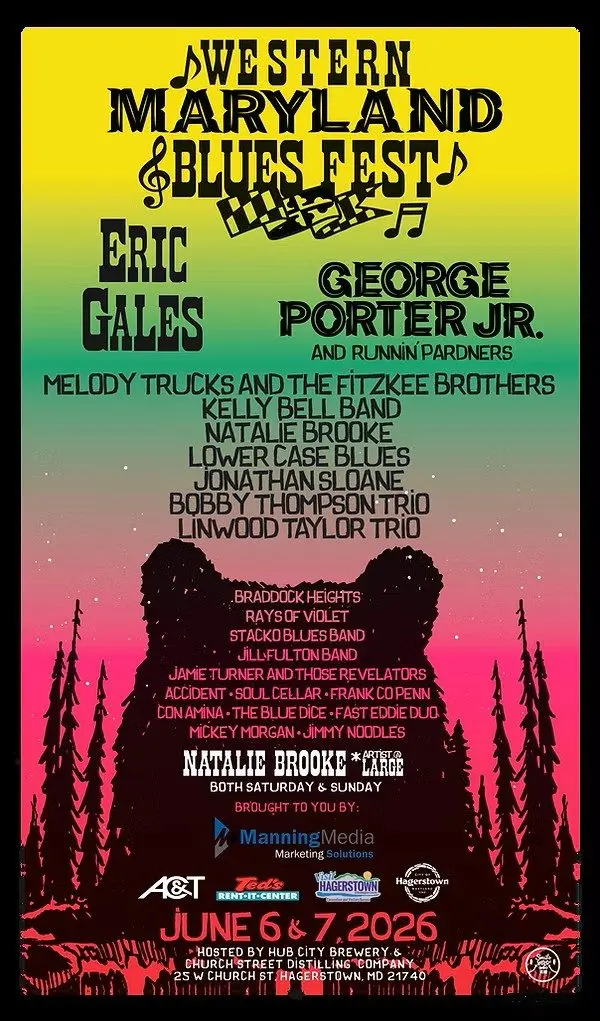 wmbf-final-poster-pic-facebook