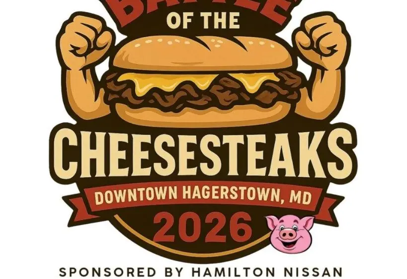 battle-of-cheesesteaks-promo