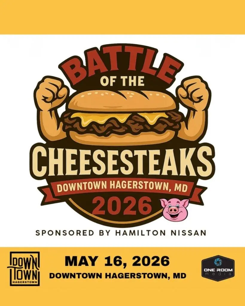 battle-of-cheesesteaks-promo