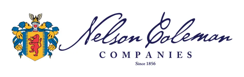 40f7a8a15addf5488242923382b0d372