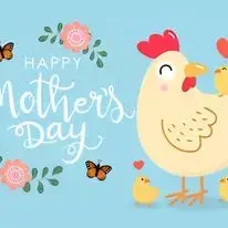 happy-mothers-day-jpg