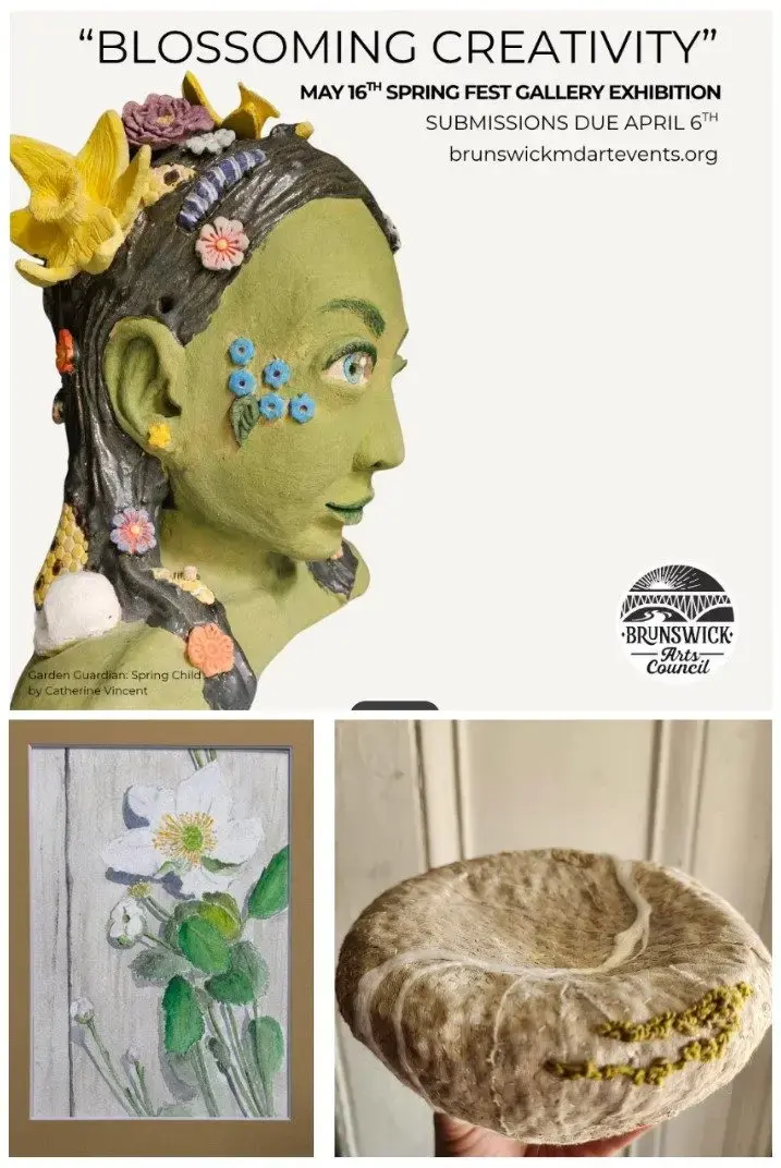 blossoming-creativity-jpg
