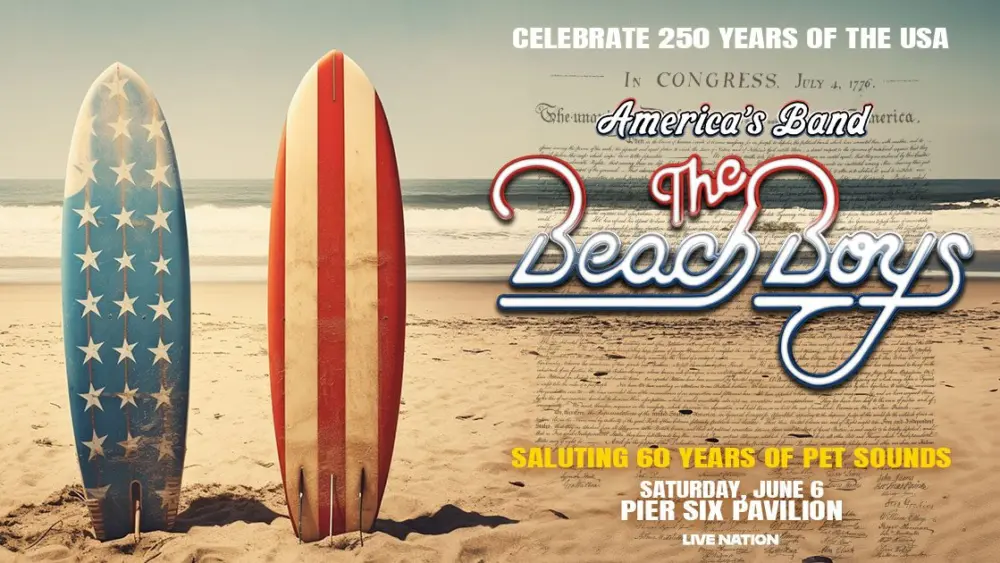 thebeachboys_baltimore_1200x630