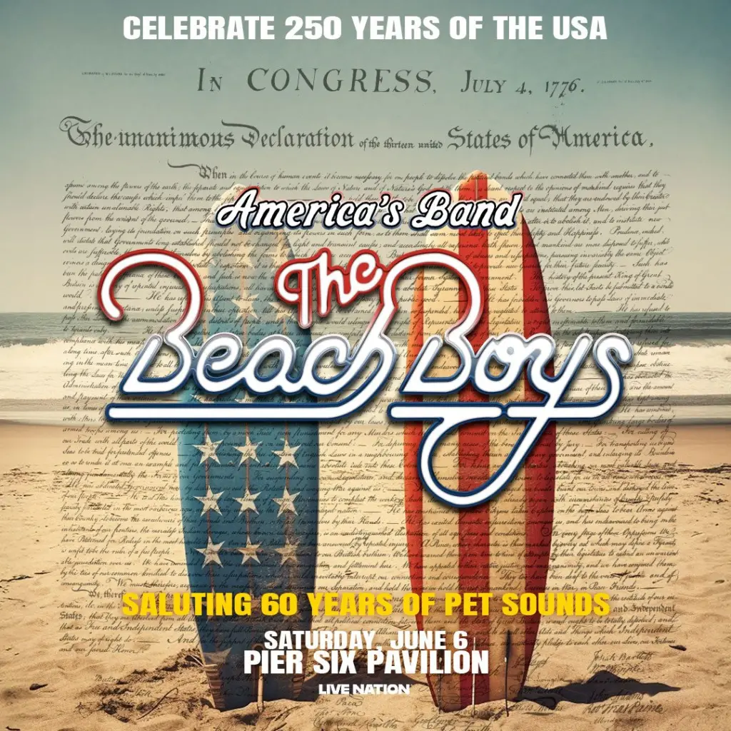 thebeachboys_baltimore_1080x1080
