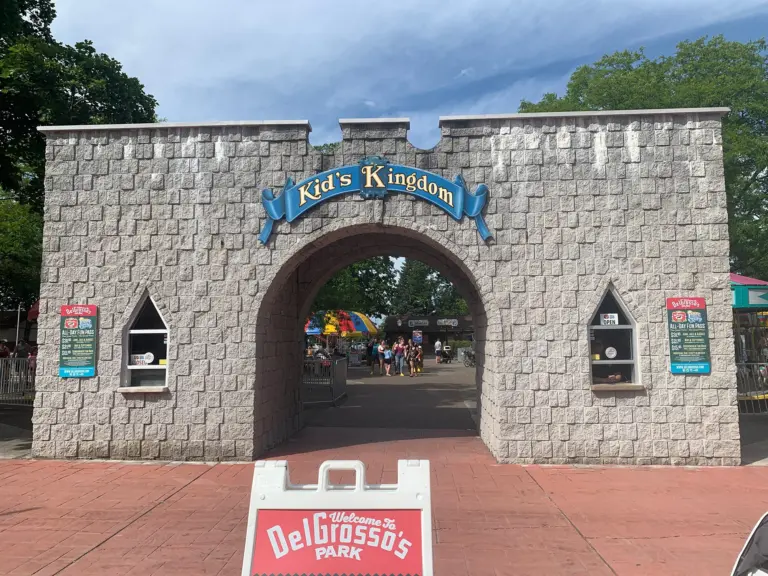 delgrosso-kids-kingdom