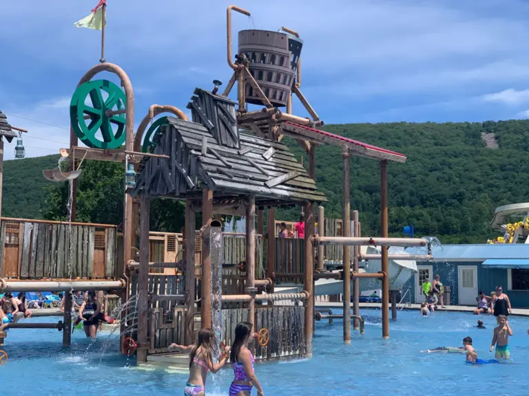 delgrosso-waterpark-1