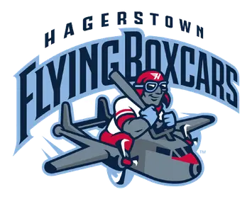 hagerstown_flying_boxcars_logo-2