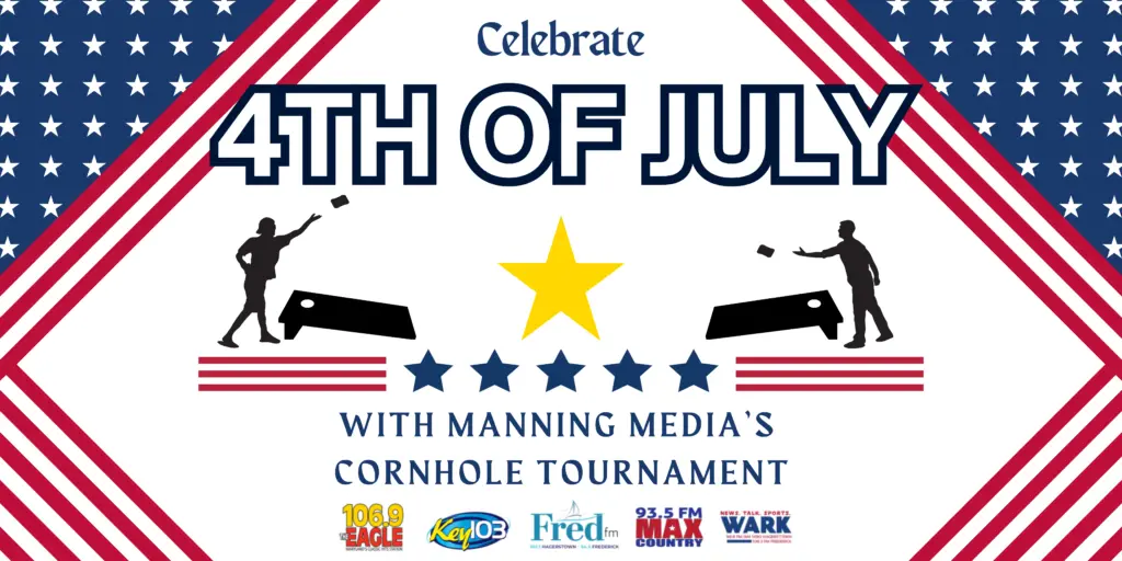 4th-of-july-mm-cornhole-graphic