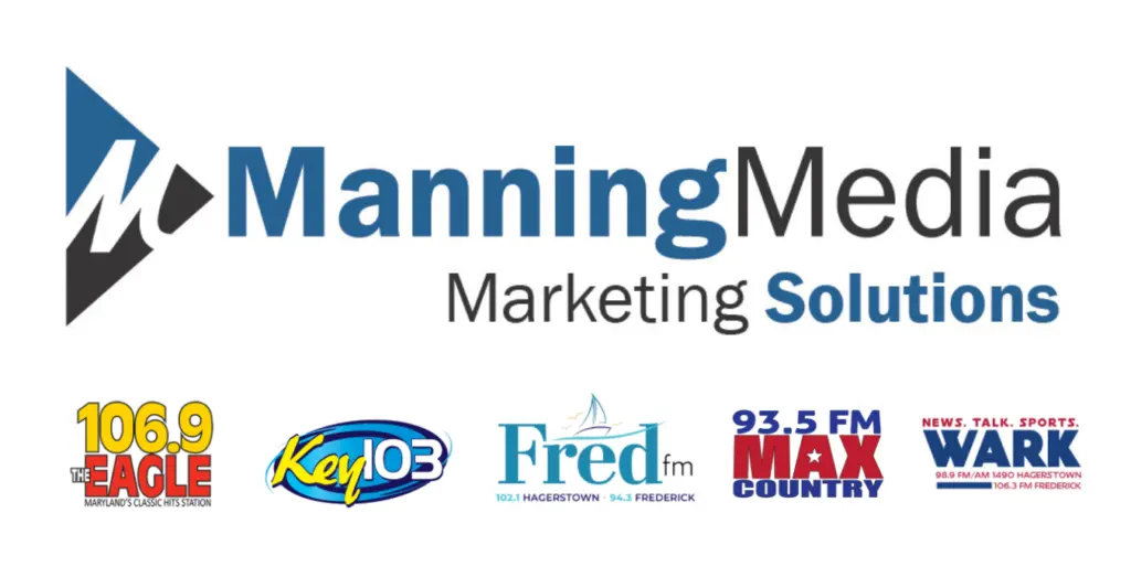 manning-media-cluster-may-2025