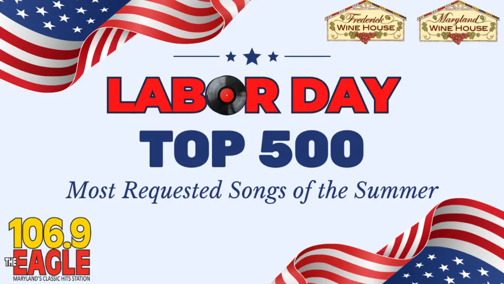 labor-day-top-500-songs-website-banner