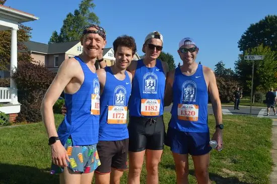 race_50864_286449_d25066ca-1376-49ae-be14-f9c03c6152e2