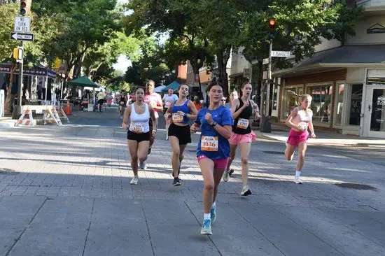 race_50864_284196_697656bd-9a38-4ed8-882a-2ea1f9401768