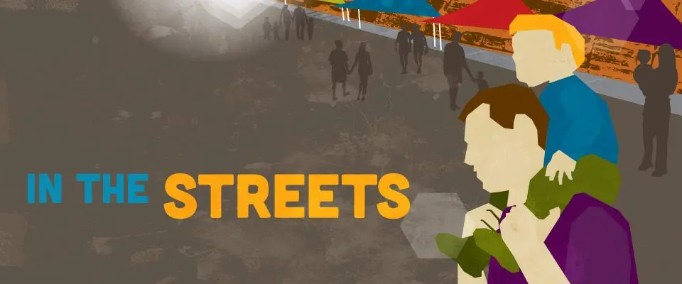 headers-inthestreets-0220