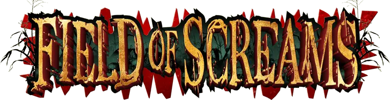 field-of-screams-logo-607514d360ec84035968f3ede44e338667b59a87828f75d70193cdd37b347711