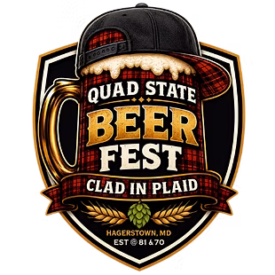 qsbf-plaid-logo-f1
