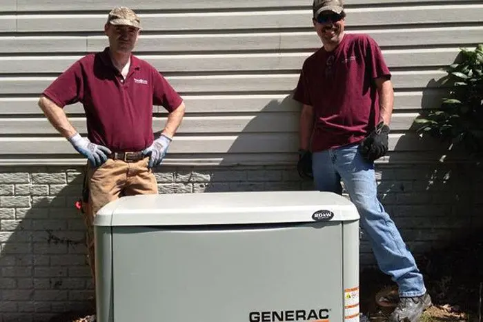 residentialgenerator-lg