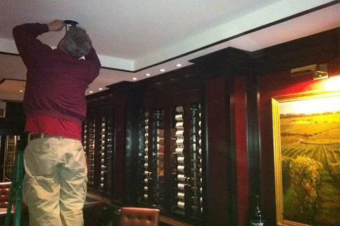 winebar-lg