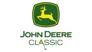 john-deere-classic-logo
