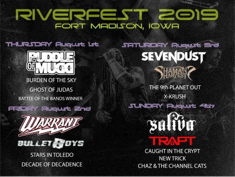 riverfest-lineup-2019
