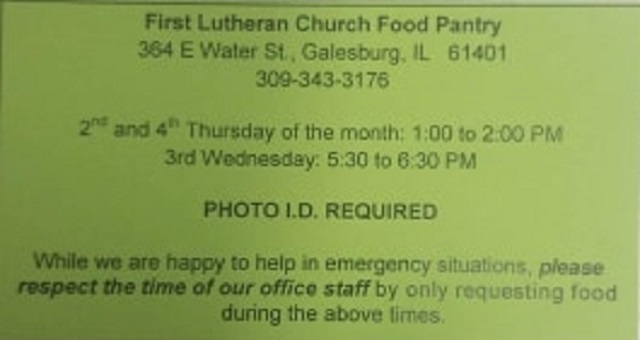 first-lutheran-church-food-pantry