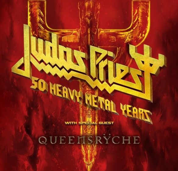 judas-priest-and-queensryche-pcc