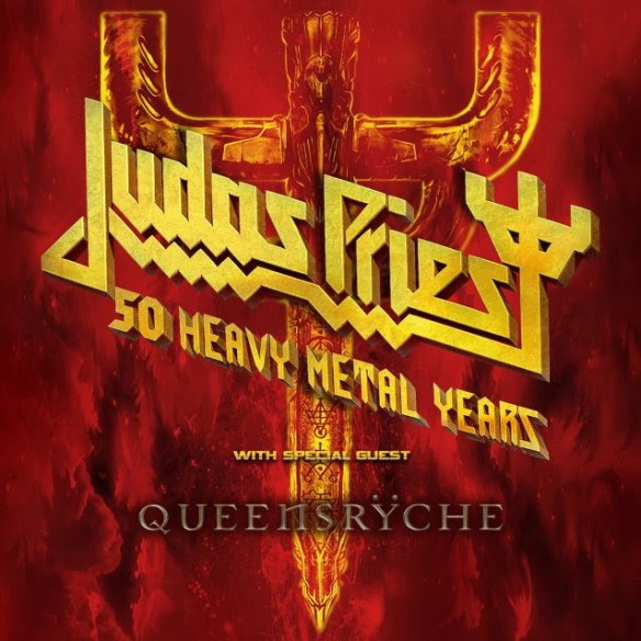 judas-priest-and-queensryche-pcc