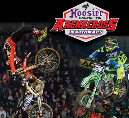 arenacross-square_outlaws
