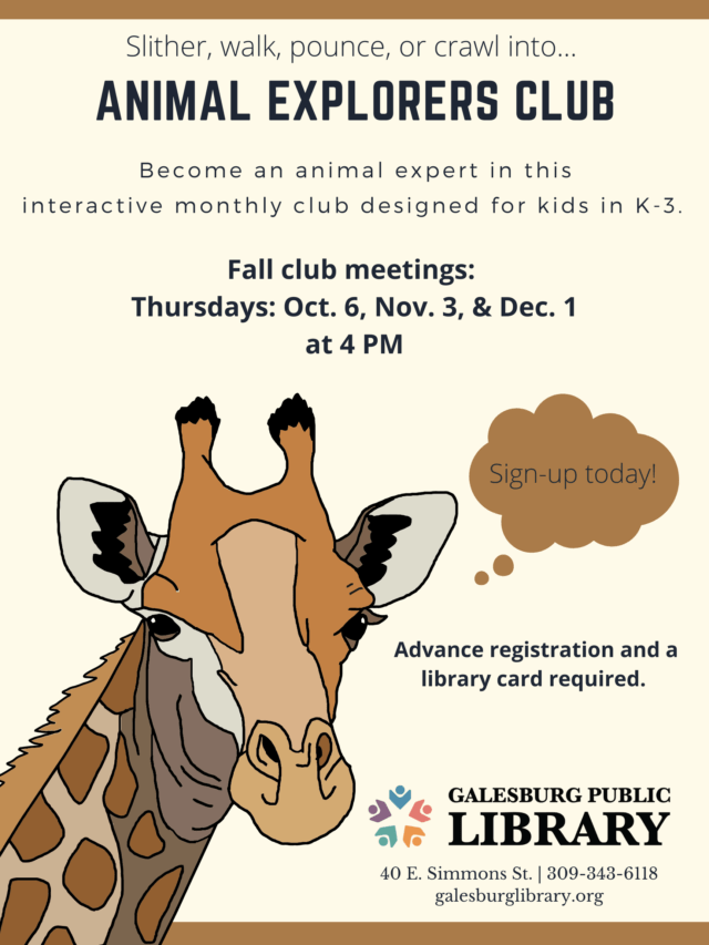 animal-explorers-club-fall-2022